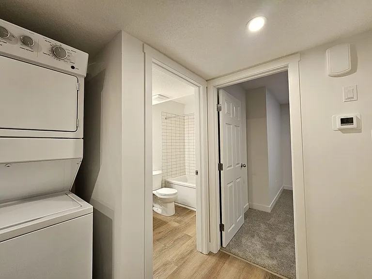 6355 King Wynd SW #LOWER — Photo 16