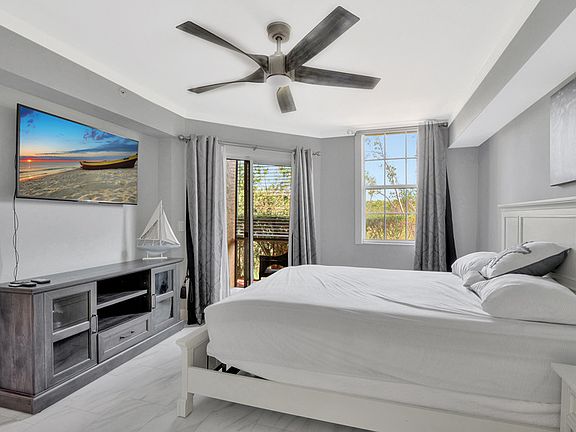 4th image of 8687 River Homes Ln #4110
