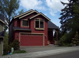2727 Vibbert St S, Salem, OR 97302