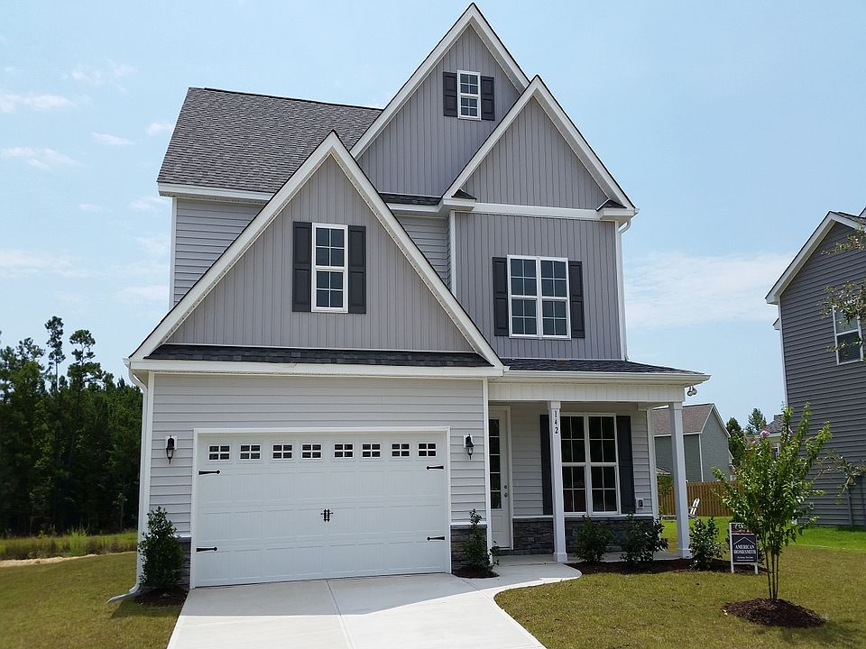 1st image of 142 Poplar Branch Way