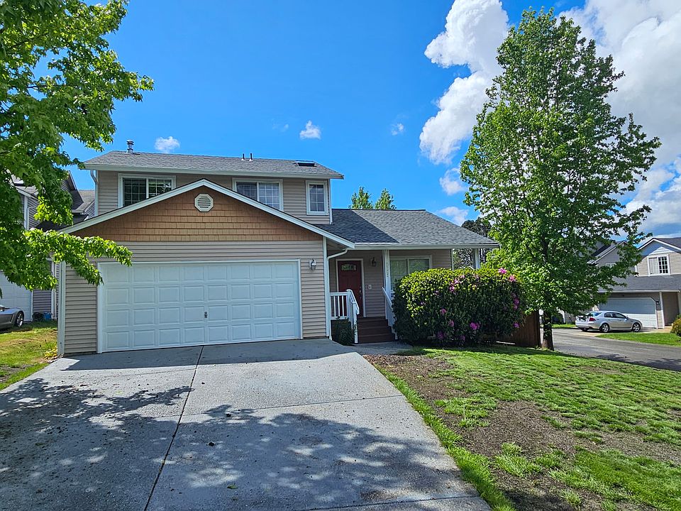 1st image of 4722 60th Ave NE