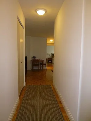 Rented by Carnegie Hill Place | media 45