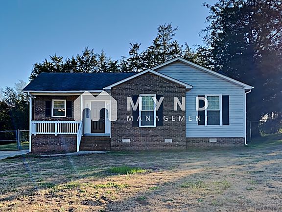 2nd image of 114 Dovewood Ln