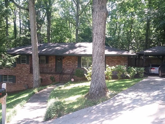 1st image of this home