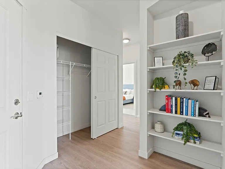 Stylish Design