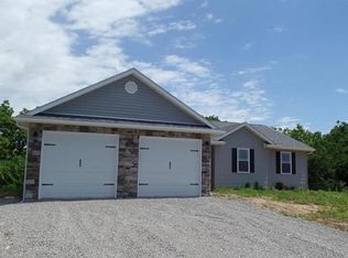 54400 Johnny Trl, Hannibal, MO 63401