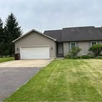 119 Caruss Dr Photo 1