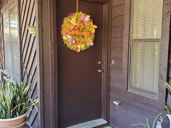 2nd image of 7805 Deborah Dr