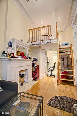 Rented by Citi Habitats | media 7