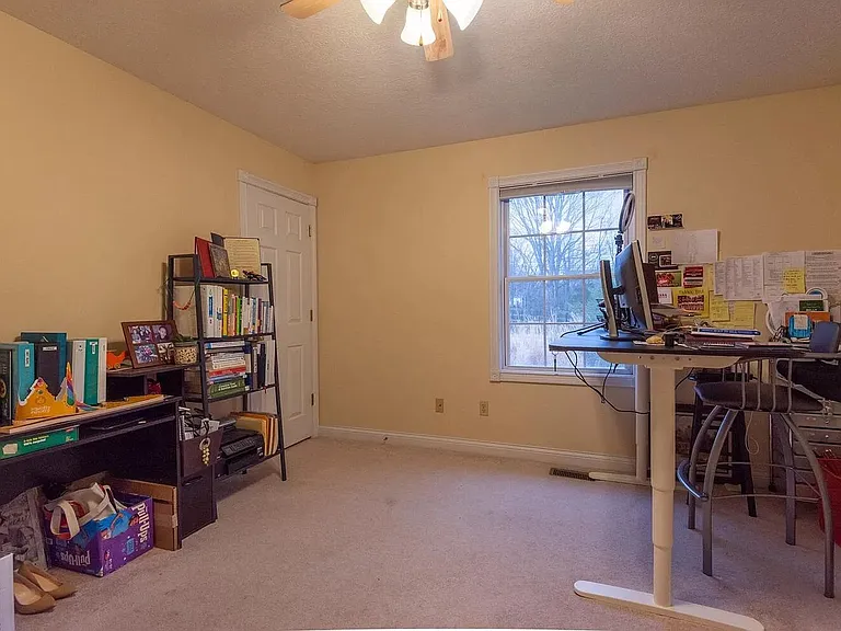 929 S Fenbrook Ct — Photo 20