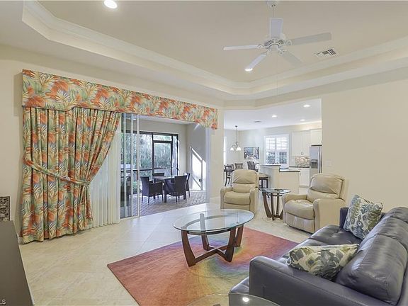 5th image of 28770 Sweet Bay Ln