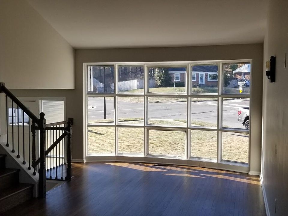 1044 Kenilworth Dr, Towson, MD 21204 Zillow