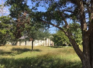 11622 Doyle Overton Rd, Austin, TX 78719