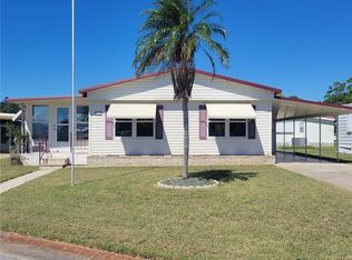 1835 Woodstock Ln, Sarasota, FL 34234