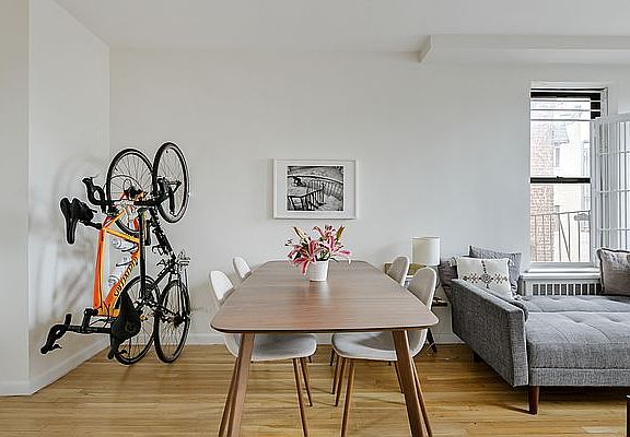 4th image of 47-49 Morton St #6B