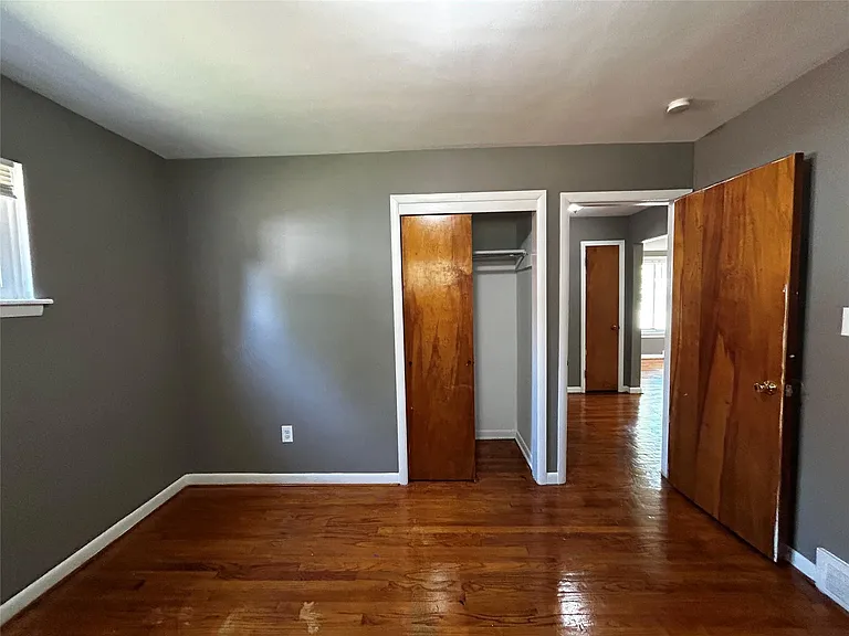 21307 Le Fever Ave — Photo 20