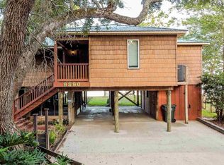 9590 Beach Rd, Foley, AL 36535