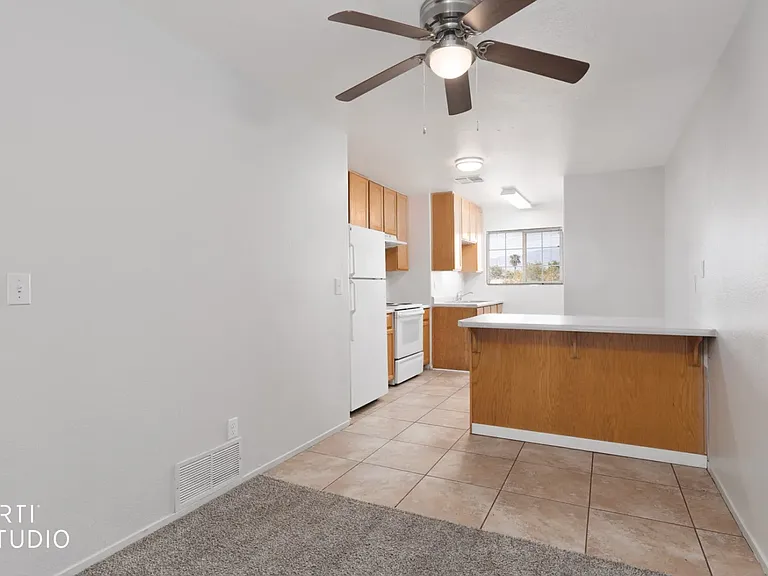 151 N Dairy Ln #151 DAIRY LANE - UNI — Photo 5