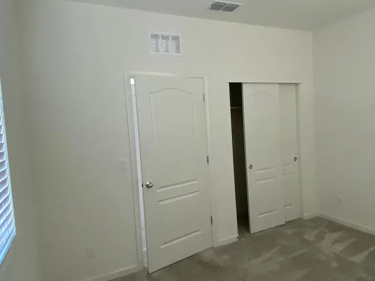 3308 Sunny Gate Ln — Photo 6