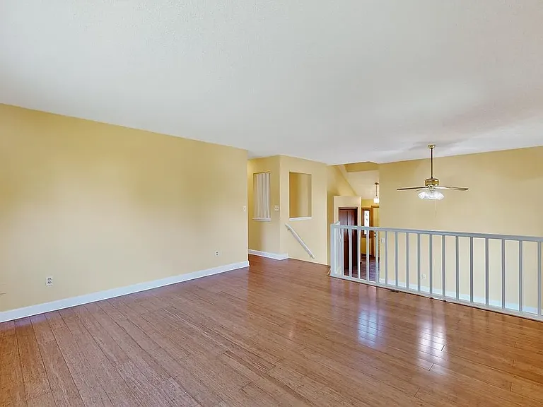 4543 Arbor Dr NW — Photo 7
