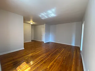 Rented by The Realty Depot