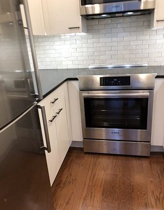 5th image of 416 Marlborough St APT 304