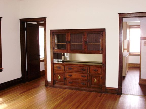 4th image of 901-03 W Diversey Ave #2748-3