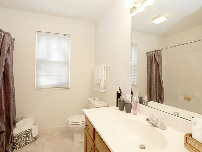 Prospect Pointe — Photo 67