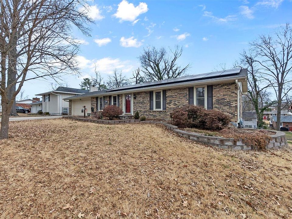 1st image of 2034 Woodland Hills Dr