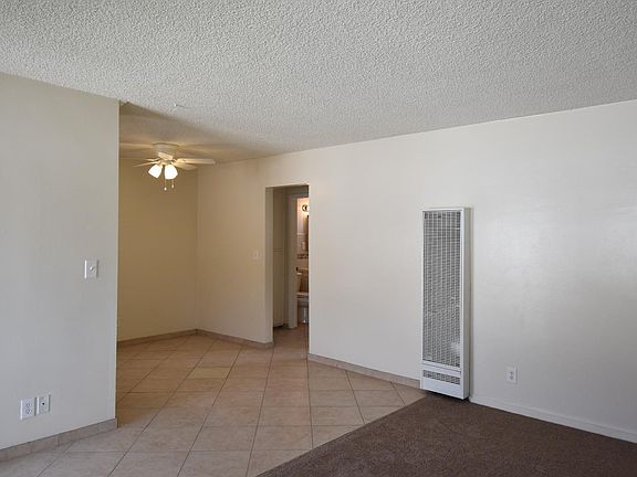 4th image of 843 N Angeleno Ave APT 5