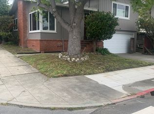 748 Madison St, Albany, CA 94706