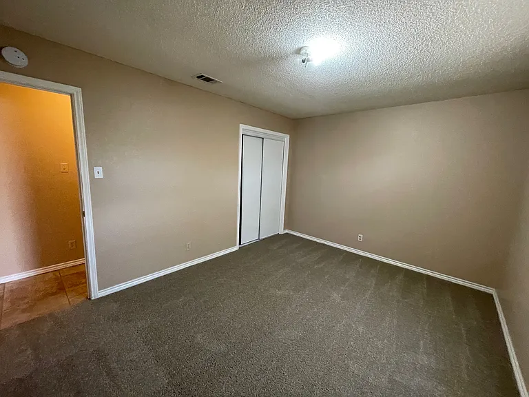 11509 Sombrero Dr — Photo 27