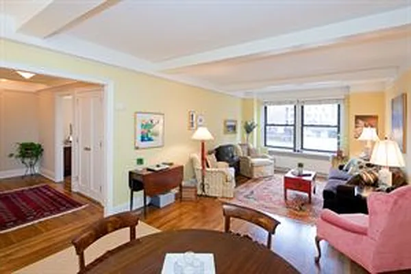 Sold by Douglas Elliman | media 4