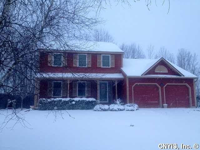 1st image of 6110 Owlwood Dr