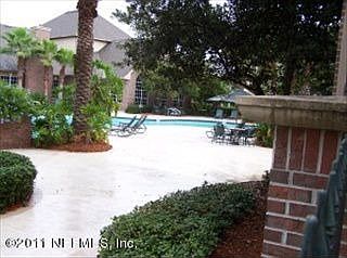 2nd image of 7800 Point Meadows Dr APT 1113