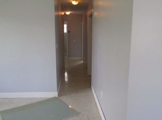 1030 SW 78th Pl, Miami, FL 33144