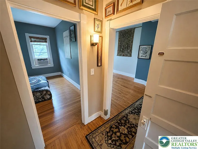 80 N 4th St #4 — Photo 3