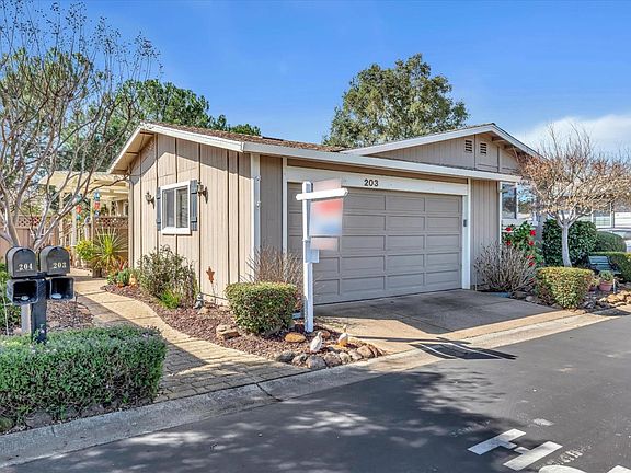 3rd image of 203 Leisure Dr #203
