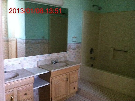 4th image of 2641 Salters Ct