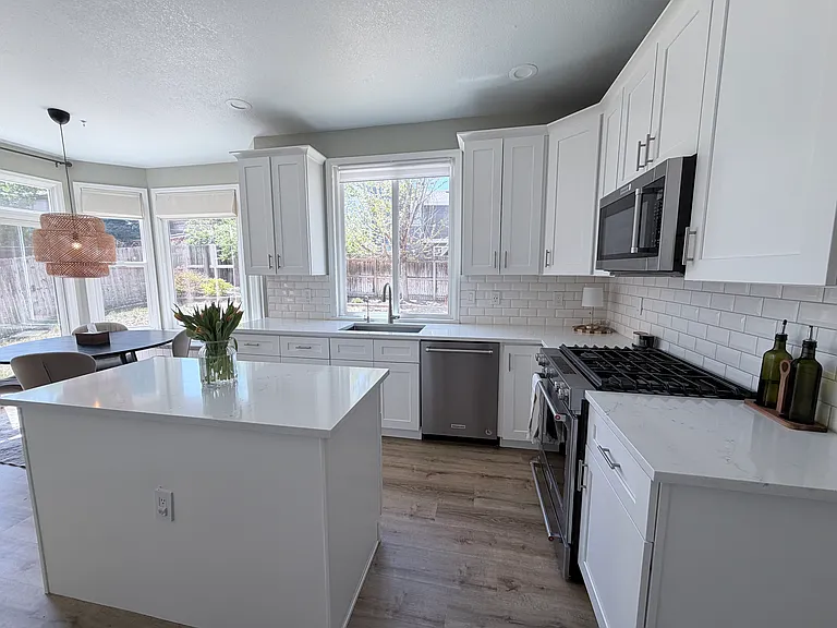 5381 S Dunkirk Way — Photo 10