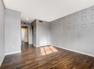 3501 S Maryland Pkwy APT 21, Paradise, NV 89169