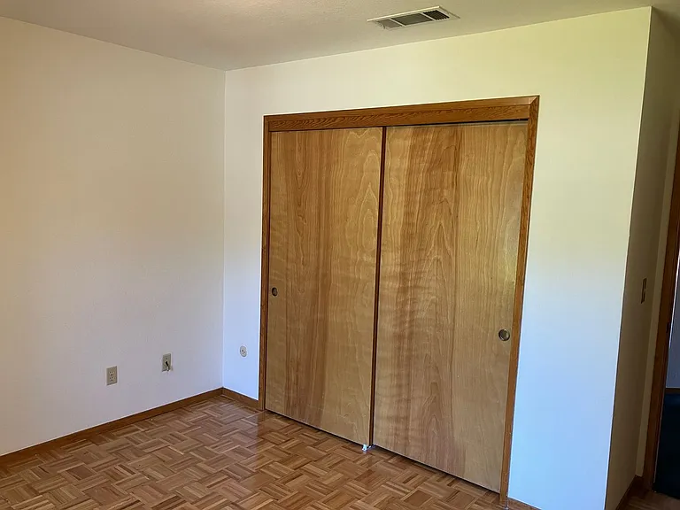 2313 Chapparal Pl — Photo 11