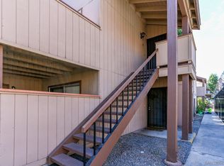 6530 College Grove Dr UNIT 58, San Diego, CA 92115