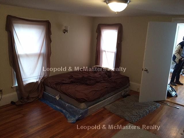 2nd image of 196 Fairmount Ave APT 7