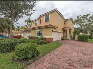 14785 Pinnacle Pl, Naples, FL 34119