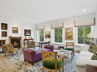 953 5th Ave #3/4, New York, NY 10075