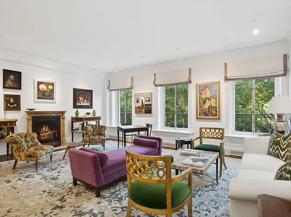 953 5th Ave #3/4, New York, NY 10075