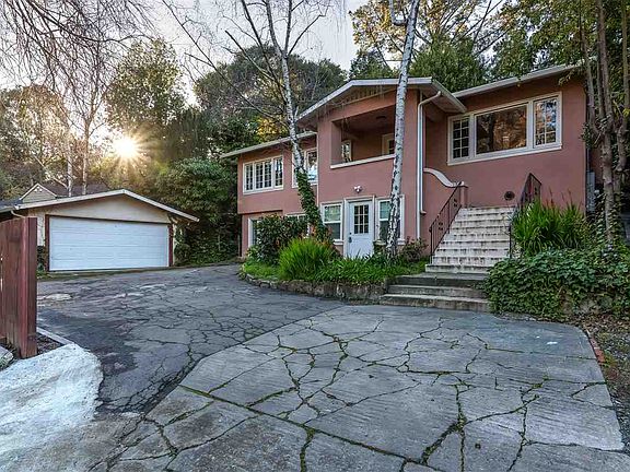 5th image of 5728 Moraga Ave