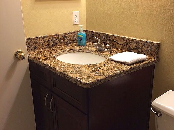 3rd image of 14560 Lycastle Cir
