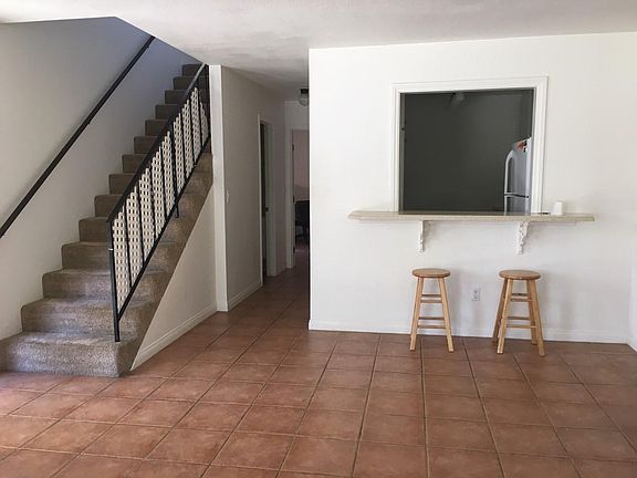 3rd image of 4141 Camino Ticino